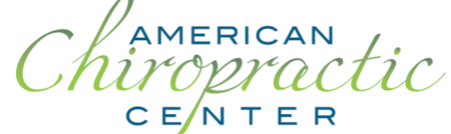 American Chiropractic Center