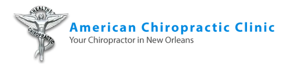 American Chiropractic Clinic