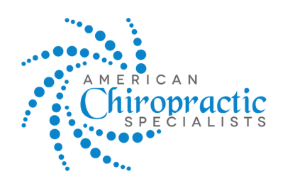 American Chiropractic Specialists