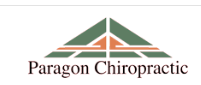 Paragon Chiropractic