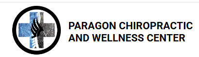 Paragon Chiropractic