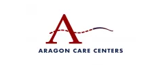 Aragon Chiropractic