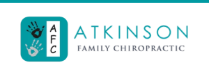 Atkinson Family Chiropractic