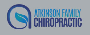 Atkinson Family Chiropractic