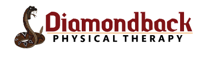 Diamondback Physical Therapy