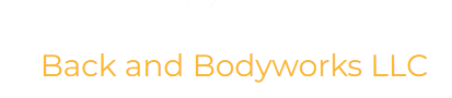 Back and Bodyworks LLC