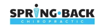 SpringBack Chiropractic
