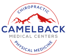 Camelback Medical Centers