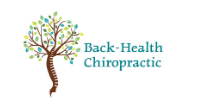 Back Health Chiropractic