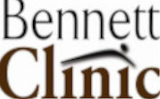 Bennett Clinic