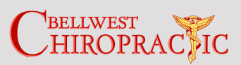 Bell West Chiropractic