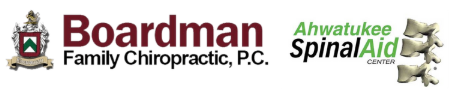 Boardman Family Chiropractic