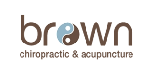 Brown Chiropractic & Acupuncture