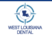 West Louisiana Dental Center