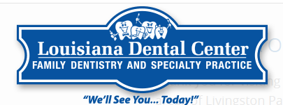 Louisiana Dental Center