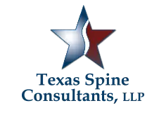 Texas Spine Consultants