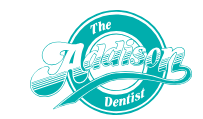 Addison Dentist