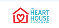 The Heart House