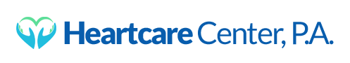 Heart Center