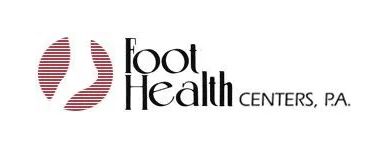 Foot Health Centers