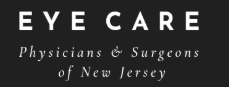Eye Care Physicians & Surgeons