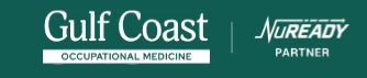 Gulf Coast Occupational Medicine