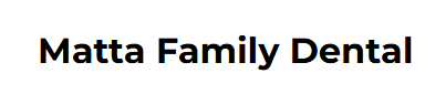 Matta Family Dental