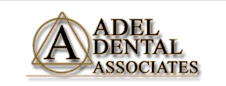 Adel Dental Assoc