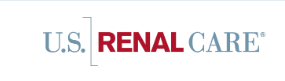 U.S. Renal Care