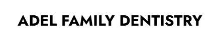 Adel Family Dentistry