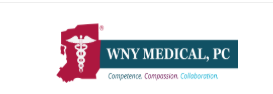WNY Medical