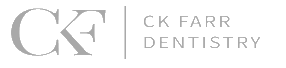 CK Farr Dentistry