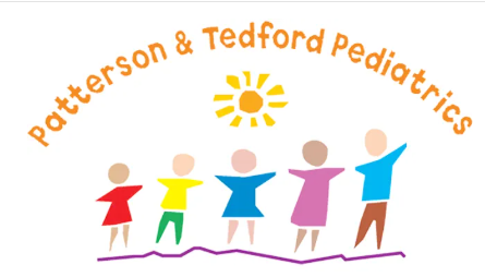 Paterson & Tedford Pediatrics