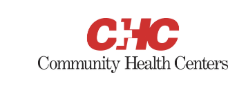 Community Health Center