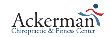 Ackerman Chiropractic & Fitness
