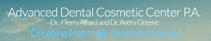 Advanced Dental Cosmetic Center