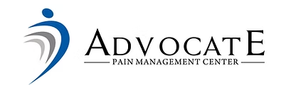 Advocate Pain Management