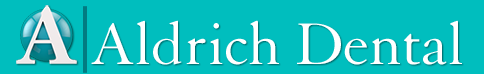 Aldrich Dental Care
