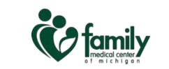 Family Medical Center of Michigan                                                                                               