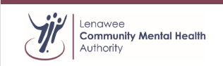 Lenawee County Mental Health