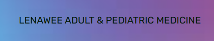 Lenawee Adult & Pediatric Med