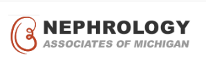 Nephrology Associates of Michigan