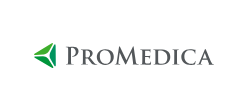 ProMedica Physicians