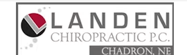 Landen Chiropractic Center