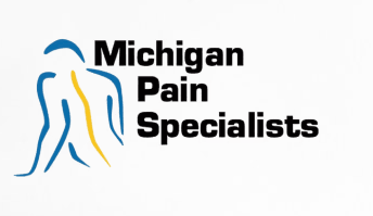 Michigan Pain Specialists
