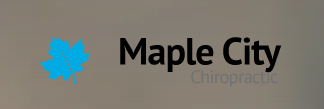 Maple City Chiropractic Center