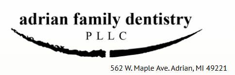 Adrian Family Dentistry