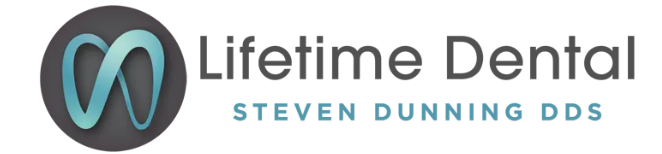 Lifetime Dental