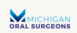 Michigan Oral Surgeons