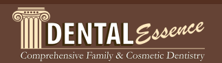 Dental Essence